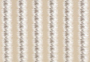 Prestigious Textiles Equinox Camel