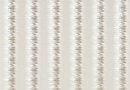 Prestigious Textiles Equinox Linen