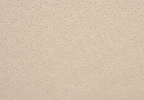 Prestigious Textiles Facade Putty
