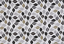 Prestigious Textiles Fall Graphite
