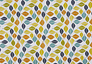 Prestigious Textiles Fall Marmalade
