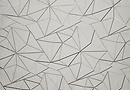 Prestigious Textiles Fraction Chalk