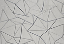 Prestigious Textiles Fraction Sterling
