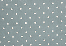 Prestigious Textiles Full Stop Azure