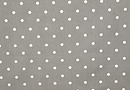 Prestigious Textiles Full Stop Velum