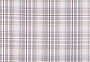Prestigious Textiles Galloway Oatmeal