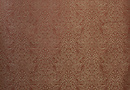 Prestigious Textiles Guildhouse Cranberry