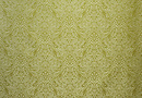 Prestigious Textiles Guildhouse Pistachio