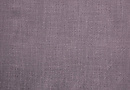 Prestigious Textiles Istria Damson