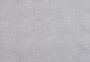 Prestigious Textiles Istria Zinc