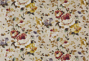 Prestigious Textiles Langford Apricot