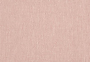 Prestigious Textiles Oslo Baby Pink