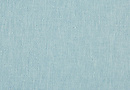 Prestigious Textiles Oslo Cloud