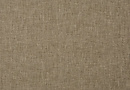 Prestigious Textiles Oslo Hemp