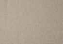 Prestigious Textiles Oslo Linen