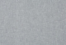 Prestigious Textiles Oslo Sterling