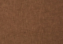 Prestigious Textiles Oslo Teak