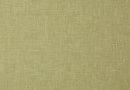 Prestigious Textiles Oslo Verdigris