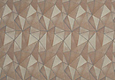 Prestigious Textiles Point Copper