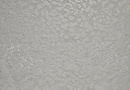 Prestigious Textiles Pontus Sterling