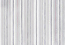 Prestigious Textiles Ridgewoo Pastel 