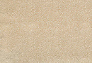Prestigious Textiles Rosecliff Gilded