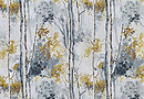 Prestigious Textiles Silver Birch Shadow