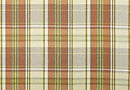 Prestigious Textiles Strathmore Auburn