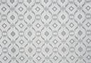 Prestigious Textiles Teepee Silver