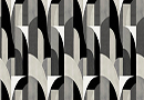Prestigious Textiles Varadero Jet
