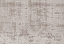Studio G Alessia Taupe