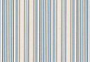 Studio G Belle Chambray