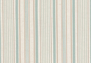 Studio G Belle Mineral