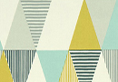 Studio G Brio Mineral