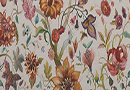 Studio G Delilah Spice/Linen