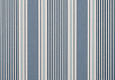 Studio G Sail Stripe Cloud