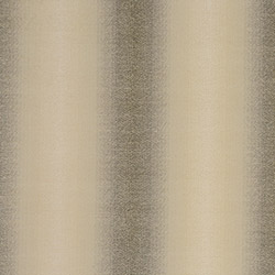 Clarke & Clarke Antico Charcoal