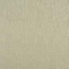 Clarke & Clarke Baker Linen