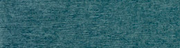 Clarke & Clarke Carlo Aqua