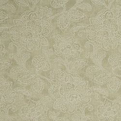 Clarke & Clarke Cranbrook Linen