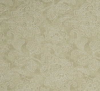 Clarke & Clarke Cranbrook Linen
