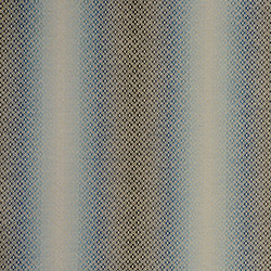 Clarke & Clarke Diamante Aqua