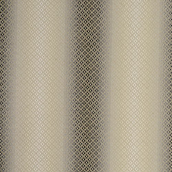 Clarke & Clarke Diamante Charcoal