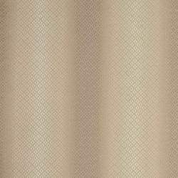 Clarke & Clarke Diamante Natural