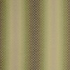 Clarke & Clarke Diamante Olive