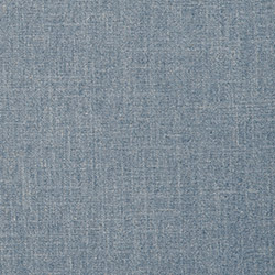 Clarke & Clarke Easton Chambray