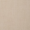 Clarke & Clarke Easton Linen