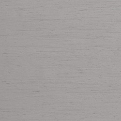 Clarke & Clarke Emperor Ash