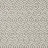 Clarke & Clarke Hampstead Charcoal