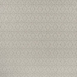 Clarke & Clarke Hampstead Charcoal